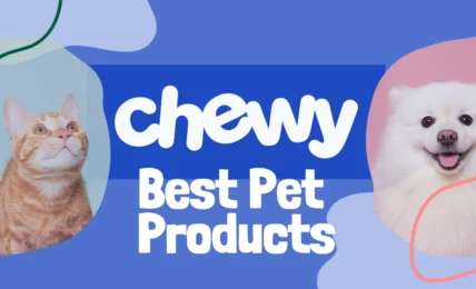 Best Pet Products